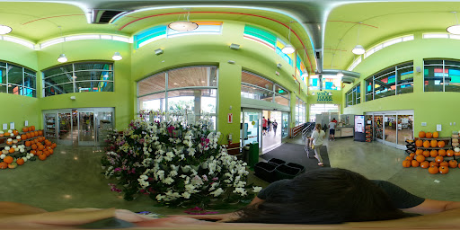 Grocery Store «Whole Foods Market», reviews and photos, 14956 Pines Blvd, Pembroke Pines, FL 33027, USA