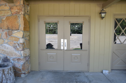 Winery «Cave Valley Winery», reviews and photos, 22850 Louisville Rd, Park City, KY 42160, USA