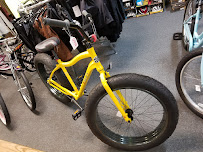 Great Bridge Cyclery Inc - Photo 7 - Car repair in Chesapeake, VA, Virginia Beach