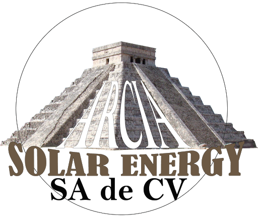 ARCIA SOLAR ENERGY SA DE CV