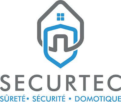 SECURTEC à Bornel