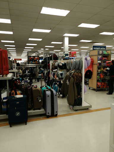 Department Store «Marshalls», reviews and photos, 908 Camino Del Rio N, San Diego, CA 92108, USA