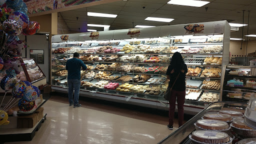 Supermarket «Cardenas Market», reviews and photos, 301 S Lincoln Ave, Corona, CA 92882, USA
