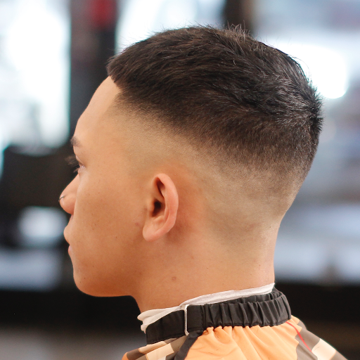 Barber Shop «Final Cut Barbershop», reviews and photos, 419 N Circle Dr, Colorado Springs, CO 80909, USA