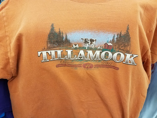 Non-Profit Organization «Goodwill of the Great Plains», reviews and photos