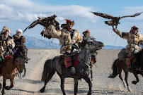 Wolfgang Kaehler Photography - Photo 3 - Car repair in Kirkland, WA, Bellevue