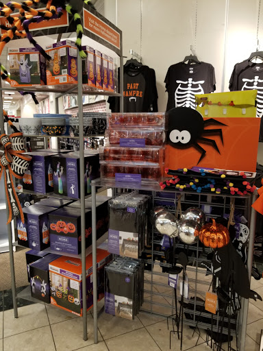 Department Store «JCPenney», reviews and photos, 3851 S Cooper St, Arlington, TX 76015, USA