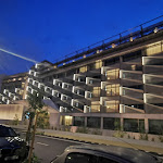 Photo n°11 de l'avis de Typhaine.o fait le 04/07/2023 à 15:48 sur le  Renaissance Porto Lapa Hotel à Porto