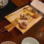 Photo n°3 de l'avis de P... fait le 23/06/2023 à 20:38 sur le  Posthotel Alexander Herrmann à Wirsberg