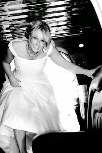 Wedding Planner «Detailed Engagements LLC», reviews and photos, 18 Center St, Newburyport, MA 01950, USA