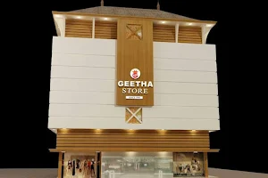 Geetha store image