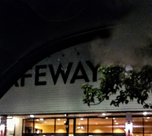 Grocery Store «Safeway», reviews and photos, 215 Whitesell St NW, Orting, WA 98360, USA