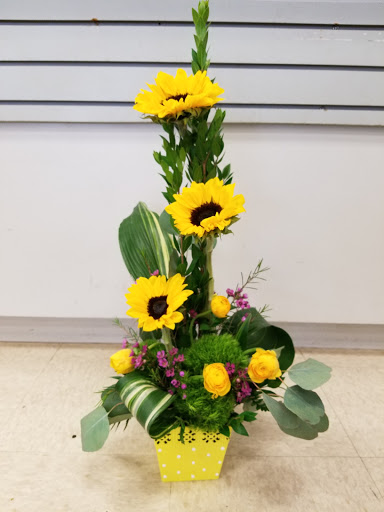 Florist «Flowerama», reviews and photos, 7290 Turfway Rd, Florence, KY 41042, USA