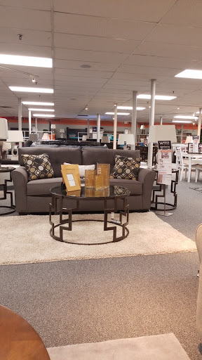 Furniture Store «Ashley HomeStore», reviews and photos, 2233 Flatbush Ave, Brooklyn, NY 11234, USA