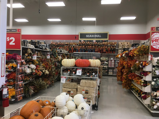 Craft Store «Michaels», reviews and photos, 4743 W 29th St a, Greeley, CO 80634, USA
