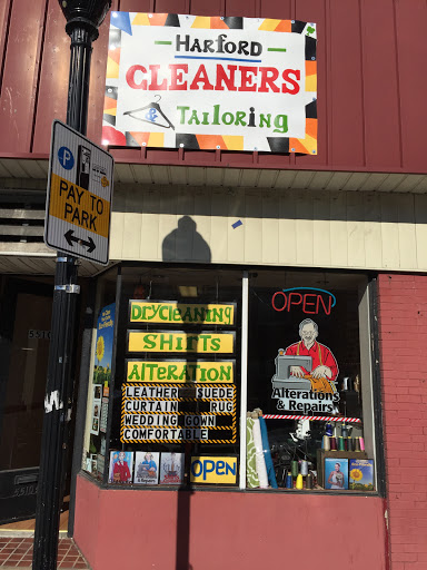 Grocery Store «H Mart», reviews and photos, 3301 N Ridge Rd, Ellicott City, MD 21043, USA