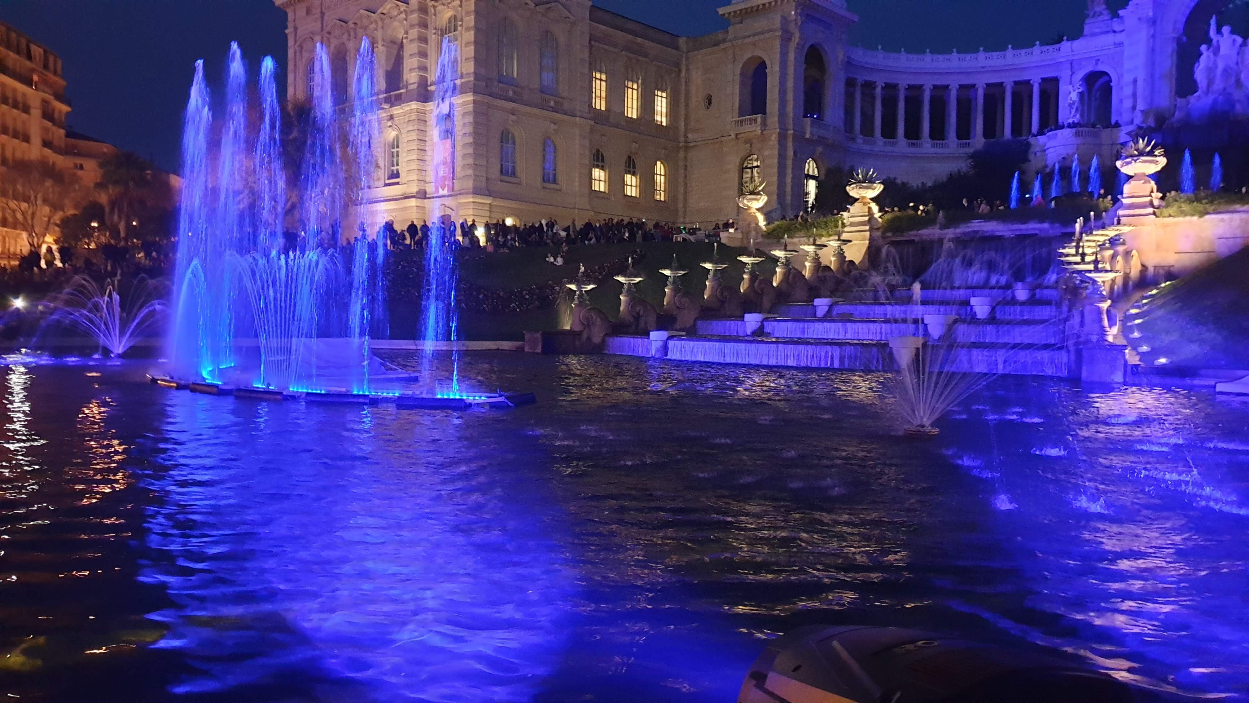 Photo n° 14 de l'avis de Jean.i fait le 20/02/2019 à 17:42