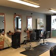 DJenny's Beauty Salon & Barber Shop