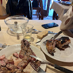 Photo n°3 de l'avis de Daniele.a fait le 30/10/2022 à 20:48 sur le  Ristorante La Stalla à Assisi