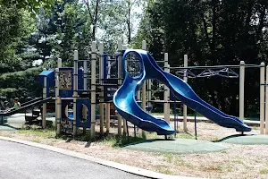Caldwell Park image