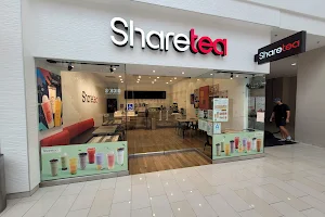 Sharetea image