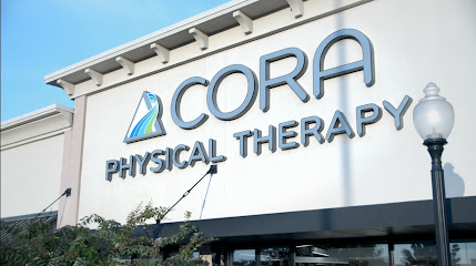 CORA Physical Therapy Lehigh Acres