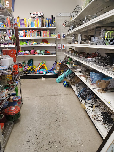 Store «Goodwill», reviews and photos, 190 Columbus Blvd, New Britain, CT 06051, USA