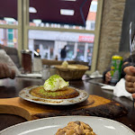 Photo n°2 de l'avis de Al.u fait le 20/01/2024 à 15:04 sur le  Tadım Damak à Cologne