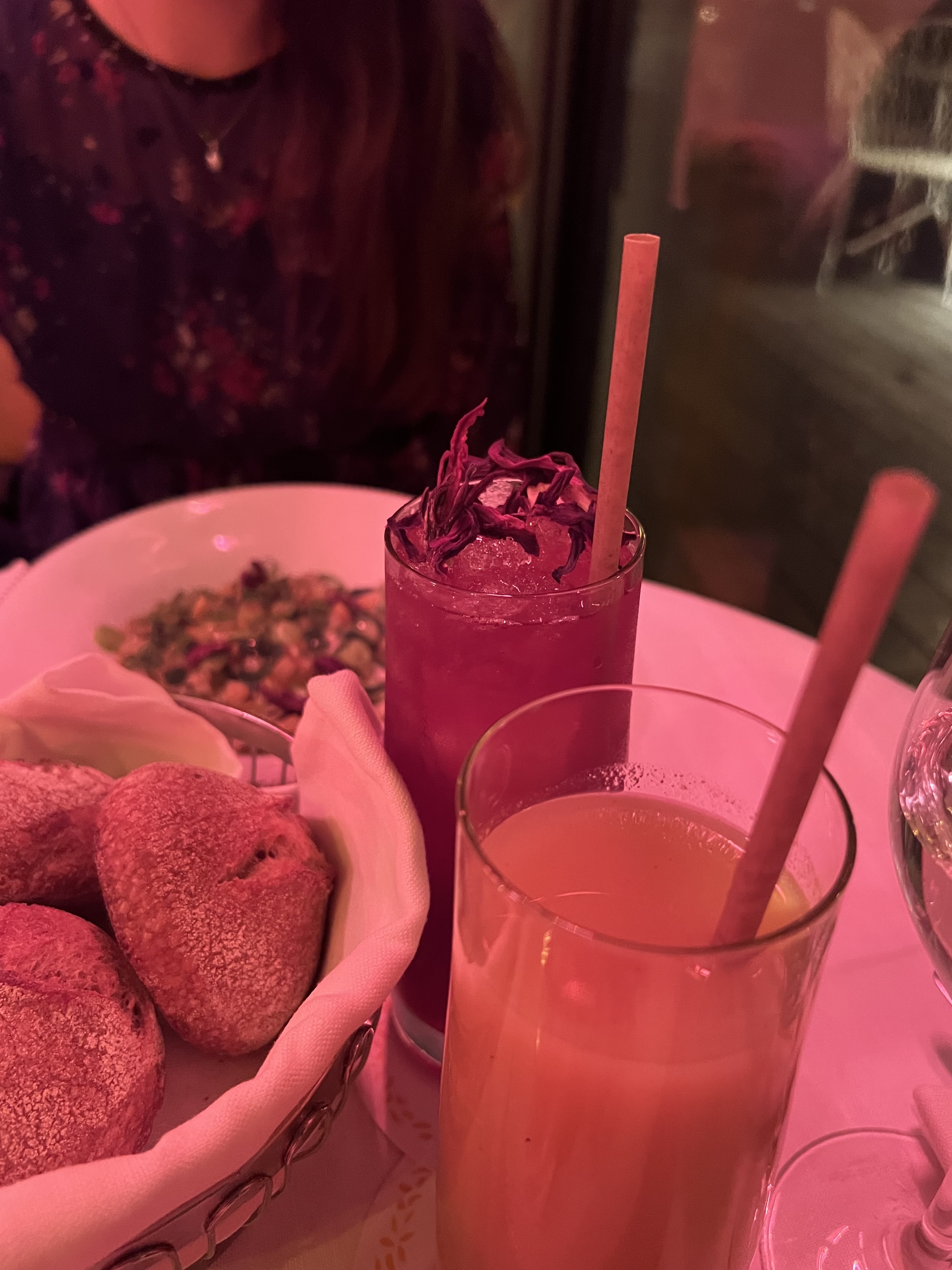 Photo n° 16 de l'avis de Cyril.O fait le 16/01/2022 à 15:42