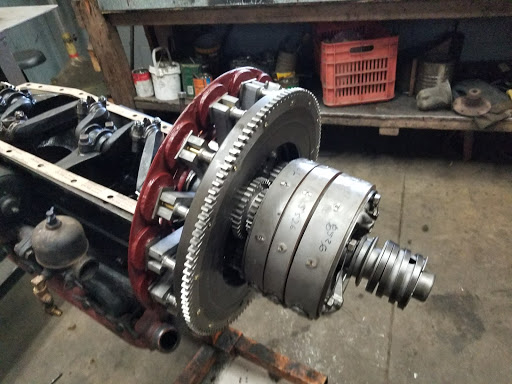 9110 Dice Rd, Santa Fe Springs, CA 90670, USA