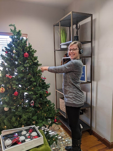 Insurance Agency «State Farm: Dennis Chaumont», reviews and photos