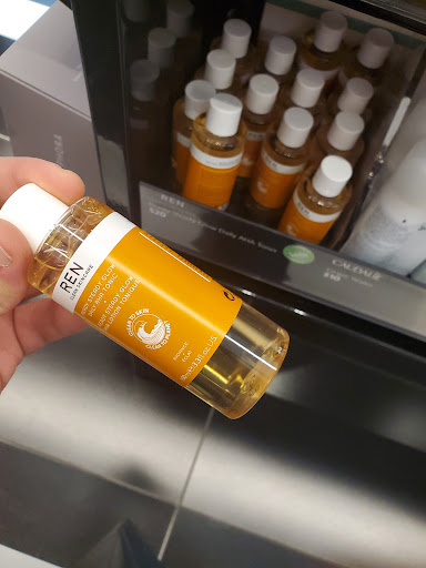 Cosmetics Store «SEPHORA», reviews and photos, 800 Boylston St, Boston, MA 02199, USA