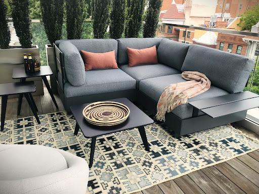 Furniture Store «Room & Board», reviews and photos, 1840 14th St NW, Washington, DC 20009, USA