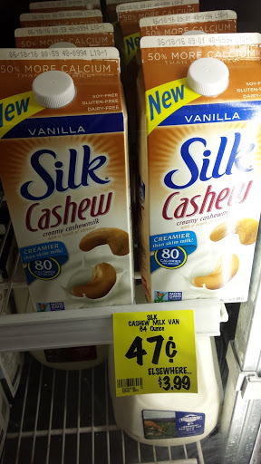 Grocery Store «Grocery Outlet Bargain Market», reviews and photos, 671 E Bidwell St, Folsom, CA 95630, USA