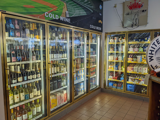 Liquor Store «7/8 Liquors», reviews and photos, 7920 Nicollet Ave, Bloomington, MN 55420, USA