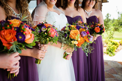 Florist «Treasured Blossoms Flower Market», reviews and photos, 5101 Rowlett Rd, Rowlett, TX 75088, USA