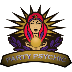 Party Psychic - photo 17