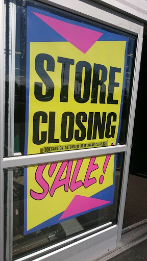 Hardware Store «Orchard Supply Hardware», reviews and photos, 19330 Hawthorne Blvd, Torrance, CA 90503, USA