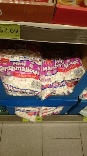 Supermarket «ALDI», reviews and photos, 11239 Lakewood Blvd, Downey, CA 90241, USA