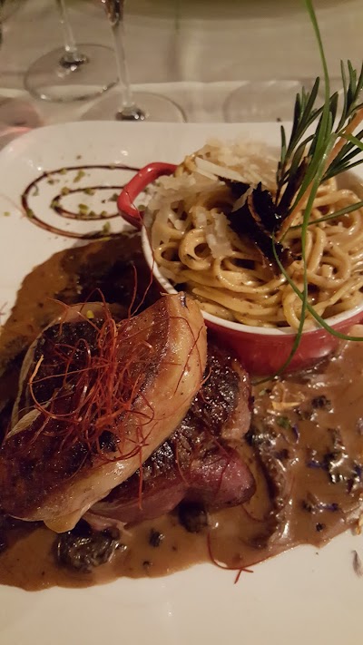 Photos of Restaurant du Ch&acirc;teau