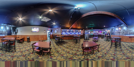Bowling Alley «Aloma Bowl», reviews and photos, 2530 Aloma Ave, Winter Park, FL 32792, USA