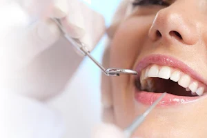 Alexandria Total Dentistry image