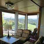 Photo n°6 de l'avis de Sabrina.a fait le 30/10/2021 à 21:17 sur le  Hotel Post Victoria à Oberbozen