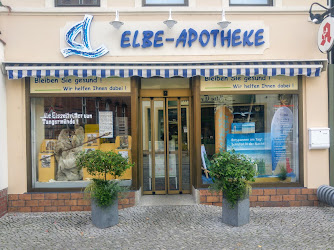 Elbe-Apotheke
