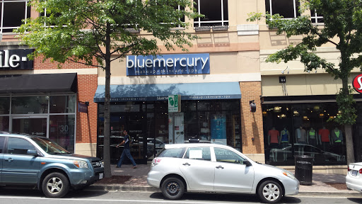 Cosmetics Store «Bluemercury», reviews and photos, 2855 Clarendon Blvd, Arlington, VA 22201, USA