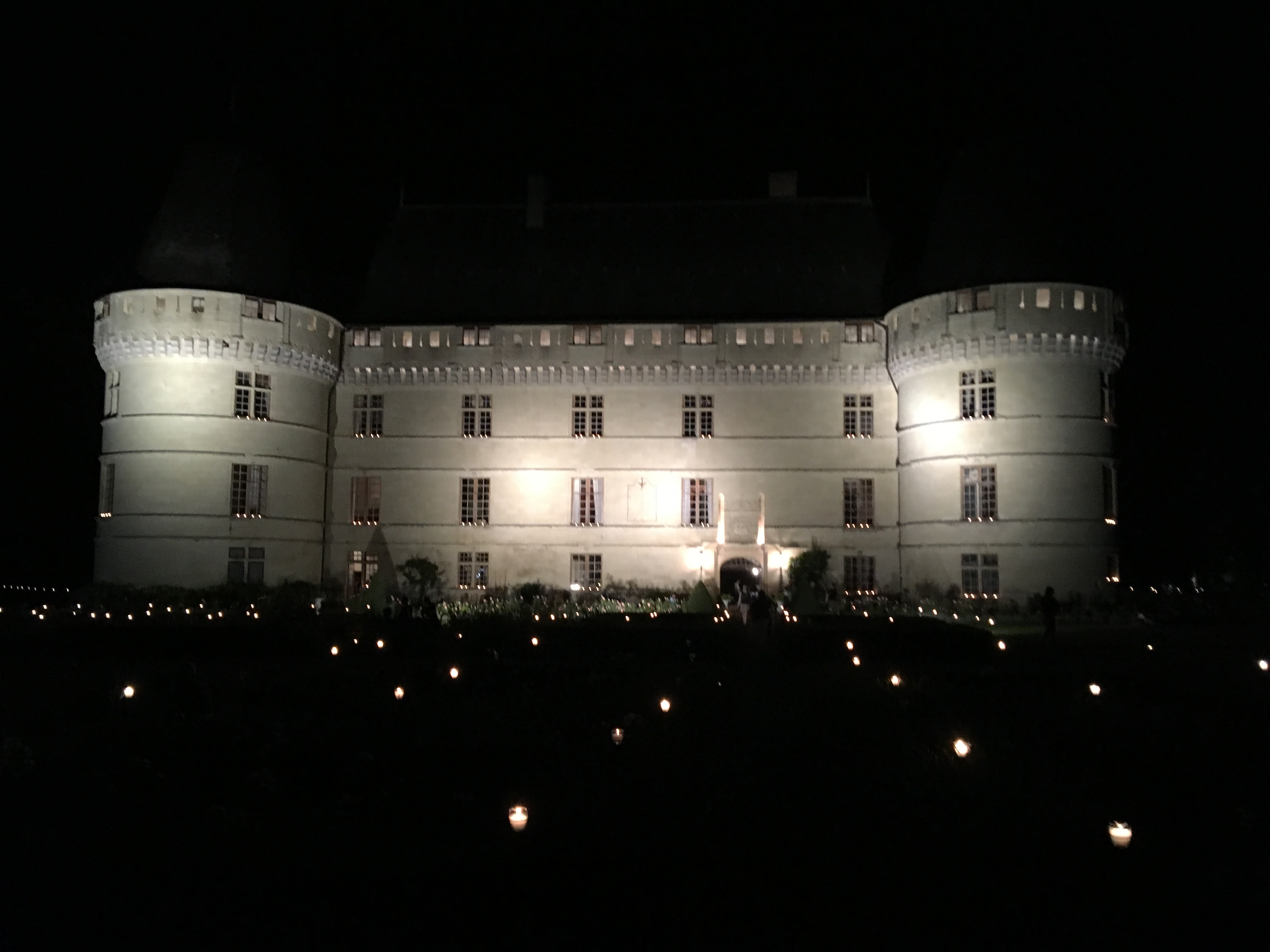 Photo n° 26 de l'avis de Benjamin.h fait le 09/08/2018 à 22:14