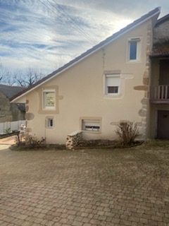 Photo n° 10 de l'avis de Christiane. fait le 12/01/2024 à 16:40