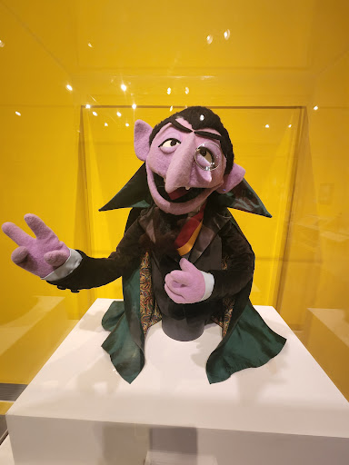 Art Museum «Contemporary Jewish Museum», reviews and photos, 736 Mission St, San Francisco, CA 94103, USA