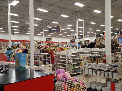 Craft Store «Michaels», reviews and photos, 39170 Argonaut Way, Fremont, CA 94538, USA