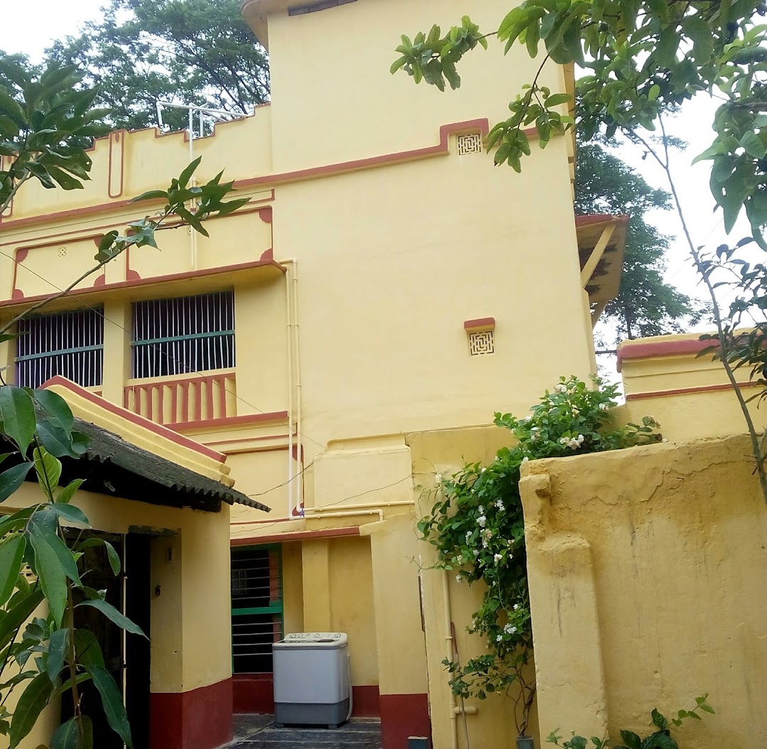 Nial primary school